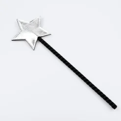 Star Witch Costume><noscript><img width=