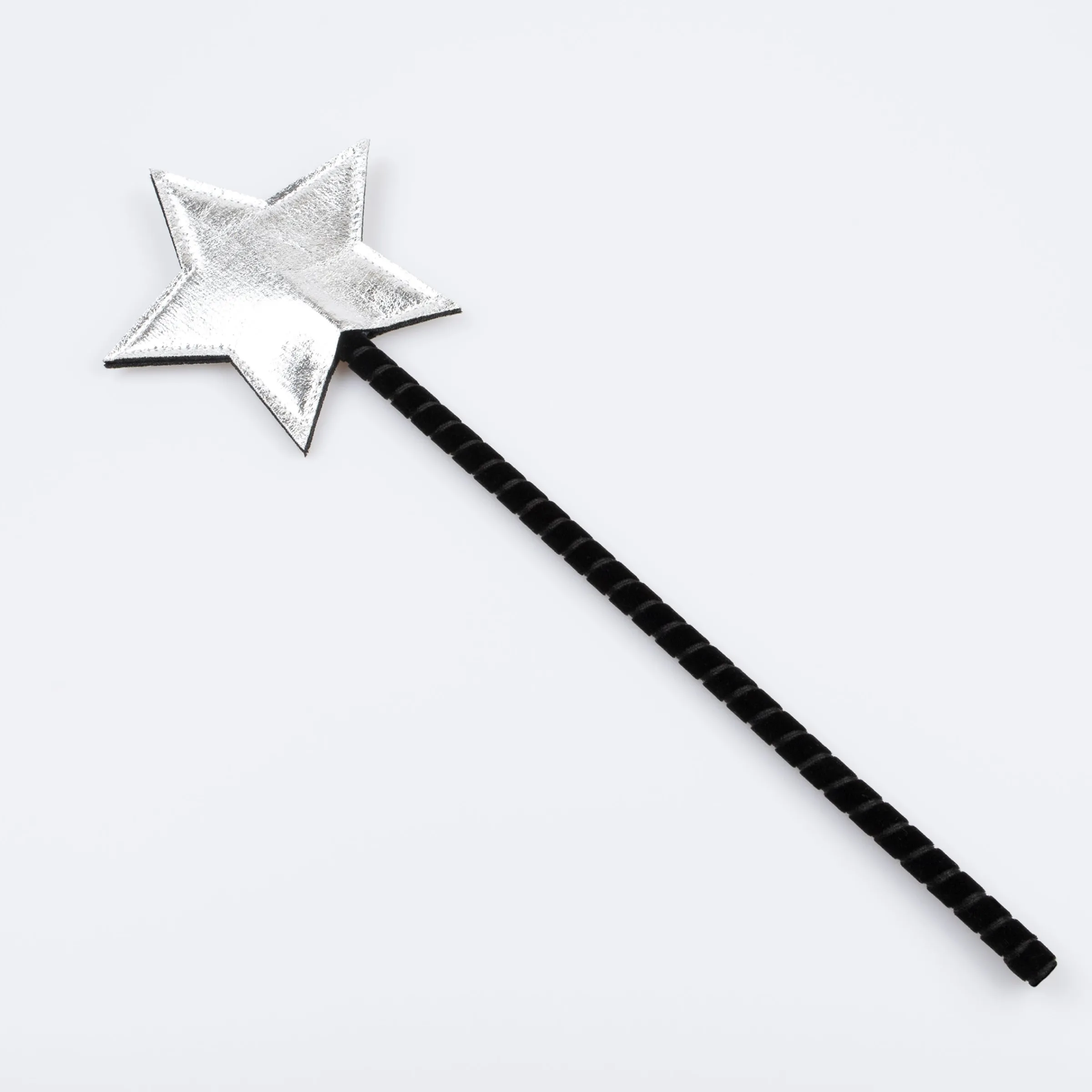 Star Witch Costume>Meri Meri Best