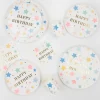 Stars Party Set>Meri Meri Fashion