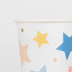 Stars Party Set><noscript><img width=