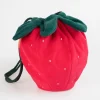 Strawberry Bag>Meri Meri New