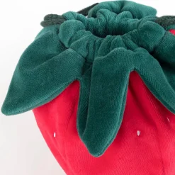 Strawberry Bag><noscript><img width=