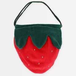 Strawberry Bag><noscript><img width=