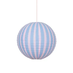 Stripy Lanterns (x 3)><noscript><img width=