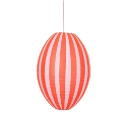 Stripy Lanterns (x 3)><noscript><img width=