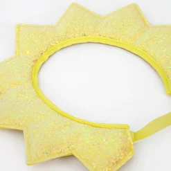 Sun Headdress>Meri Meri Best