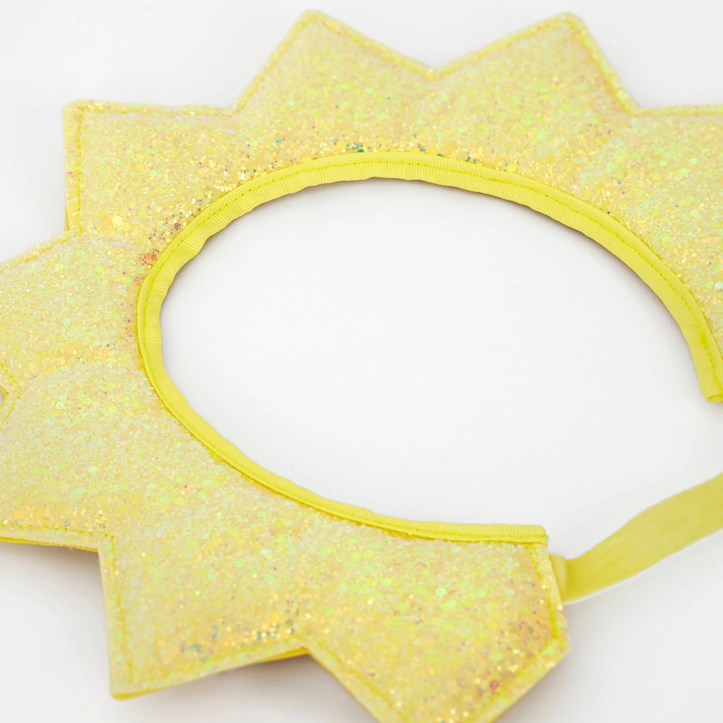 Sun Headdress>Meri Meri Best