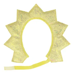 Sun Headdress><noscript><img width=