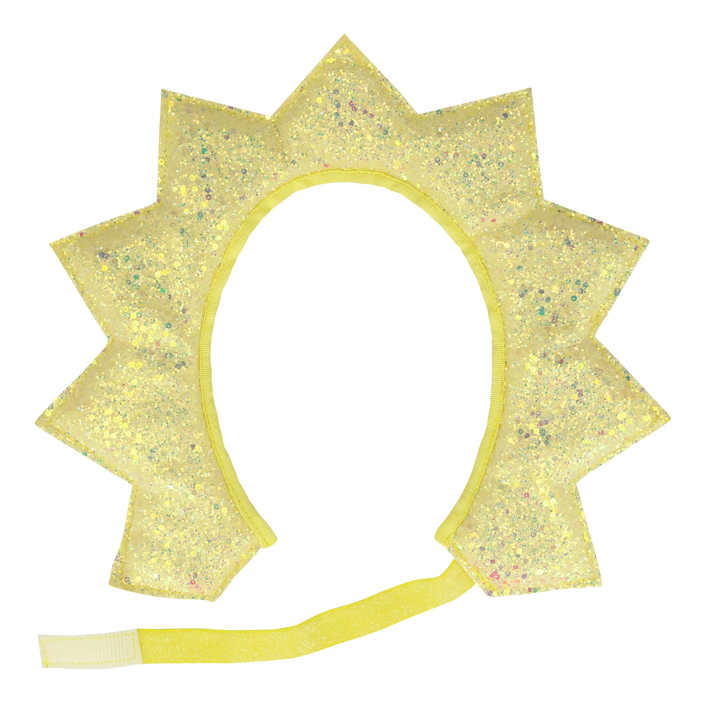 Sun Headdress>Meri Meri Best