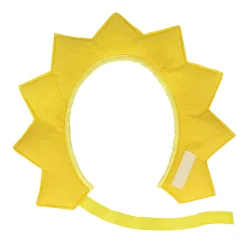 Sun Headdress><noscript><img width=