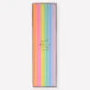 Super Skinny Mixed Candles (x 36)>Meri Meri Discount