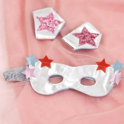 Superhero Costume><noscript><img width=