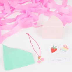 Surprise Cake Slices (x 6)><noscript><img width=