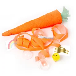 Surprise Carrots (x 4)><noscript><img width=
