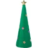 Surprise Christmas Tree>Meri Meri Sale