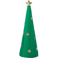 Surprise Christmas Tree>Meri Meri Sale