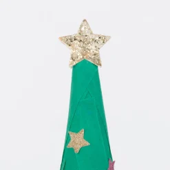 Surprise Christmas Tree><noscript><img width=