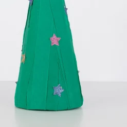 Surprise Christmas Tree><noscript><img width=