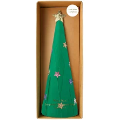 Surprise Christmas Tree><noscript><img width=