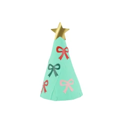 Surprise Christmas Trees (x 3)><noscript><img width=