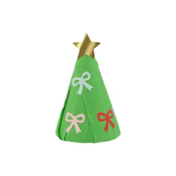 Surprise Christmas Trees (x 3)><noscript><img width=