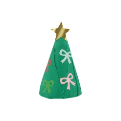 Surprise Christmas Trees (x 3)><noscript><img width=