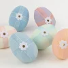 Surprise Eggs (x 6)>Meri Meri Best