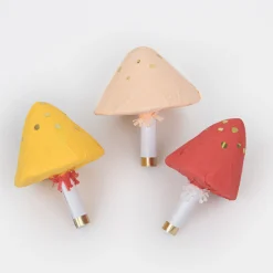 Surprise Mushrooms (x 3)><noscript><img width=