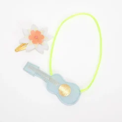 Tallulah Hula Doll><noscript><img width=