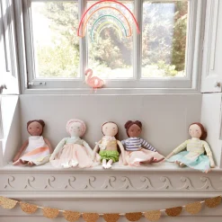 Tallulah Hula Doll><noscript><img width=