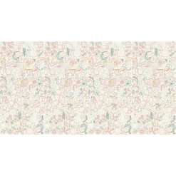 Thanksgiving Color In Activity Tablecloth><noscript><img width=