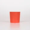 Tomato Red Tumbler Cups (x 8)>Meri Meri Best