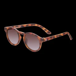 Tortoise Keyhole Sunglasses>Meri Meri Discount