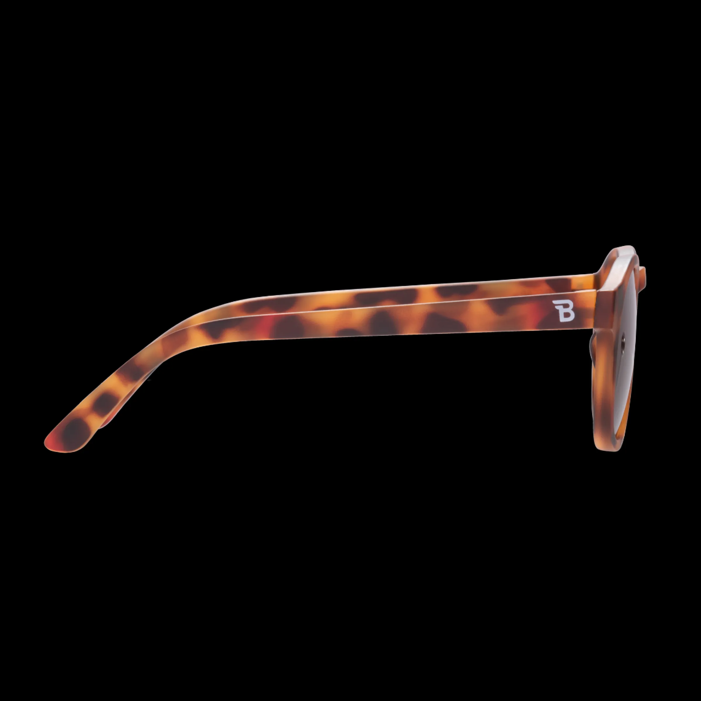 Tortoise Keyhole Sunglasses>Meri Meri Discount