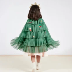 Tree Cape Costume>Meri Meri Fashion