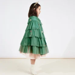 Tree Cape Costume><noscript><img width=