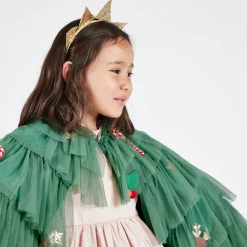 Tree Cape Costume><noscript><img width=