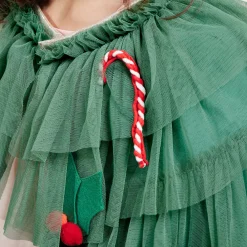 Tree Cape Costume><noscript><img width=