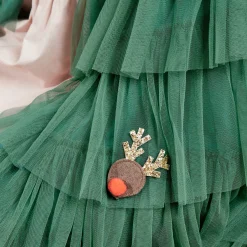 Tree Cape Costume><noscript><img width=