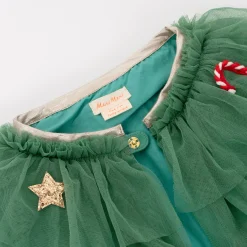 Tree Cape Costume><noscript><img width=