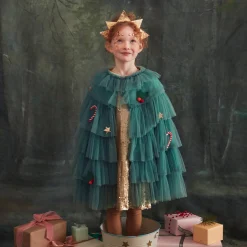 Tree Cape Costume><noscript><img width=