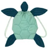Turtle Backpack>Meri Meri Discount