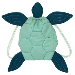 Turtle Backpack>Meri Meri Discount