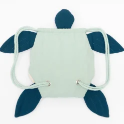 Turtle Backpack><noscript><img width=
