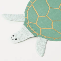 Turtle Napkins (x 16)><noscript><img width=