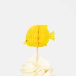 Under The Sea Octopus Set><noscript><img width=