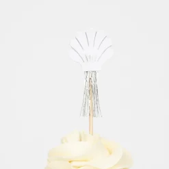 Under The Sea Octopus Set><noscript><img width=