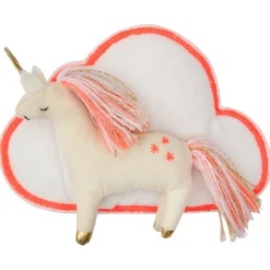Unicorn Mini Suitcase Doll><noscript><img width=