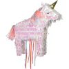 Unicorn Party Piñata>Meri Meri Clearance