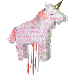 Unicorn Party Piñata>Meri Meri Clearance